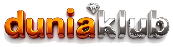 duniaklub