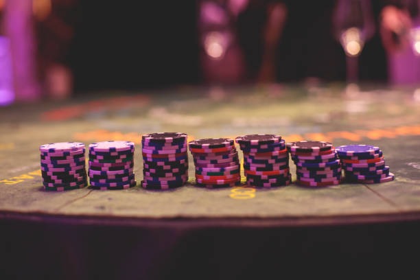 Filter and export options in duniaklub Betting History