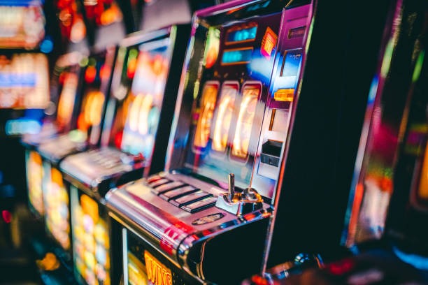 duniaklub account dashboard showing Dadu Online and slot tournament options