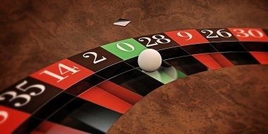 Betting History Game 