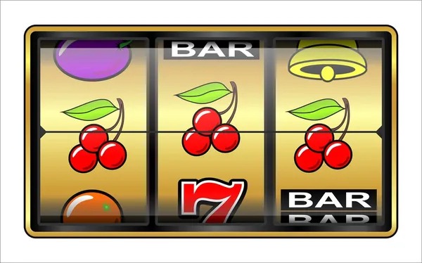 Money Train slot game interface on duniaklub platform